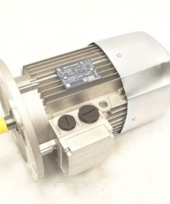 Motor bonfiglioli BN 71