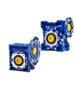 hộp số nmrv 40